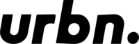 mystore