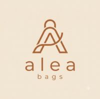 Alea Bags