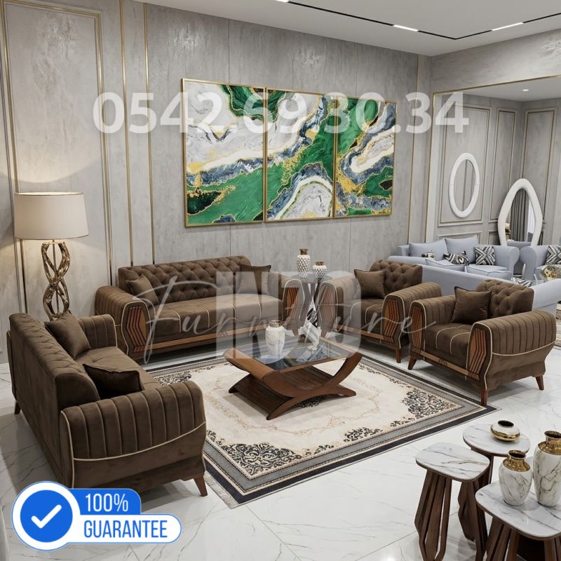 INZO FURNITURE