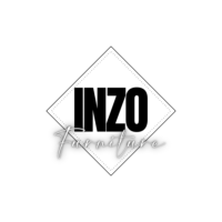 INZO FURNITURE