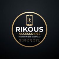 Rikous Accessoires