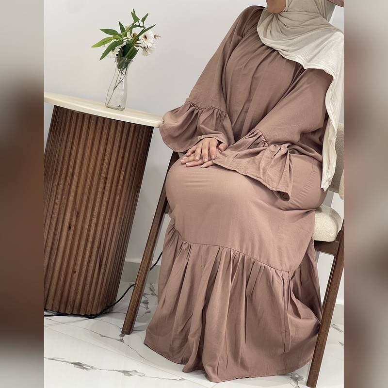 ROBE LAYLE