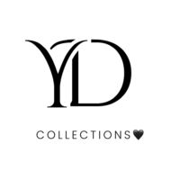 YD collections